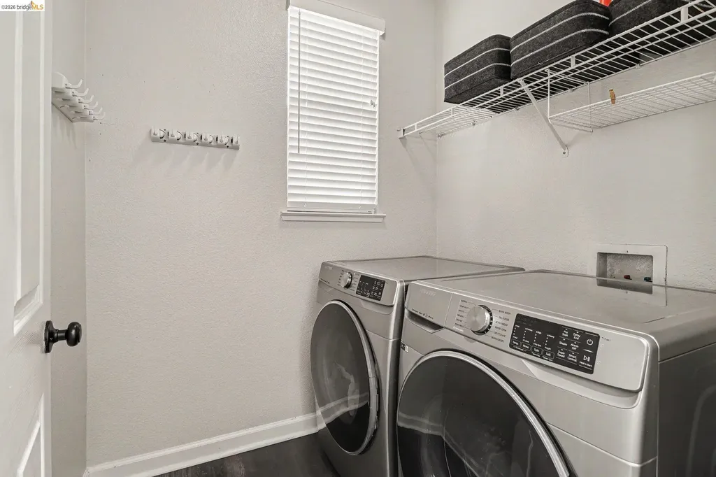 52 Rockwell Street Brentwood CA 94513