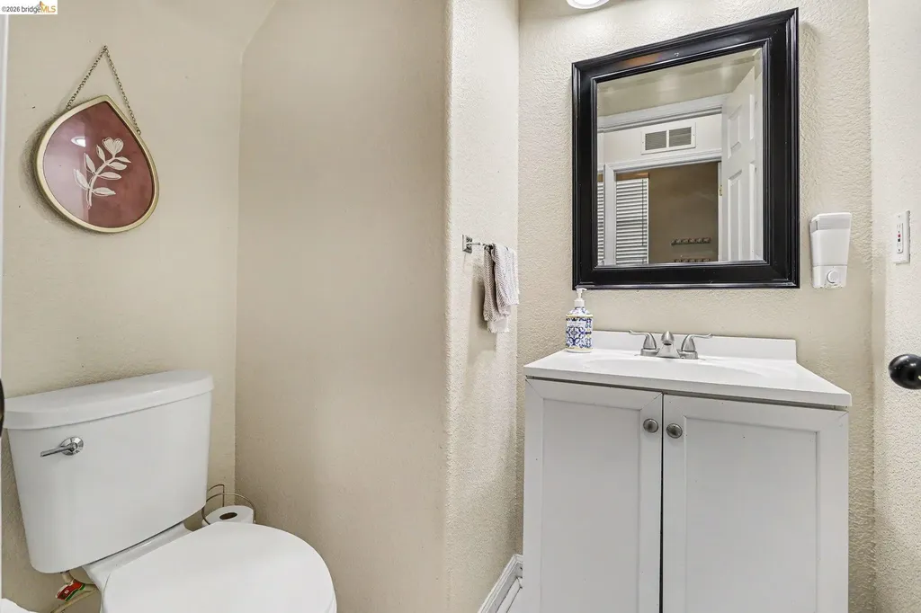 52 Rockwell Street Brentwood CA 94513