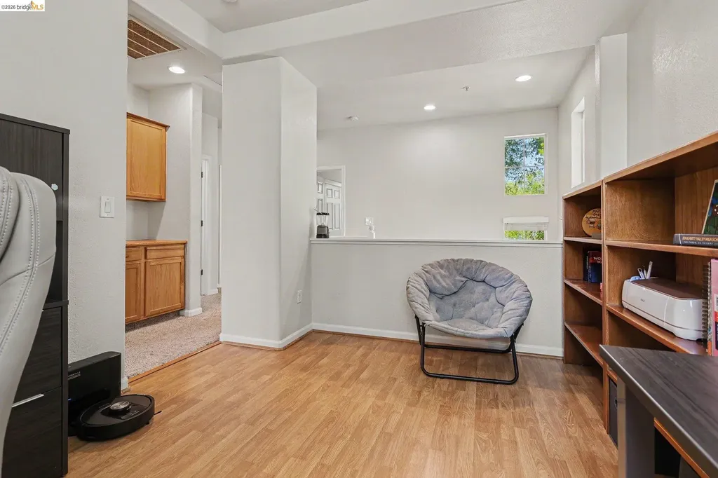 52 Rockwell Street Brentwood CA 94513