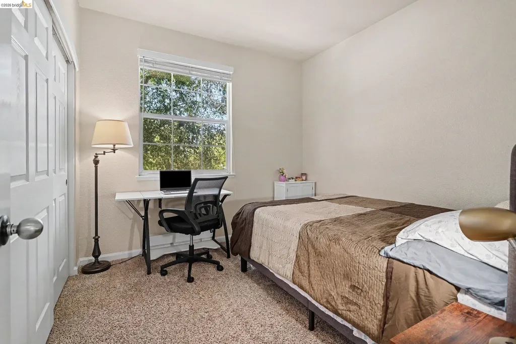 52 Rockwell Street Brentwood CA 94513