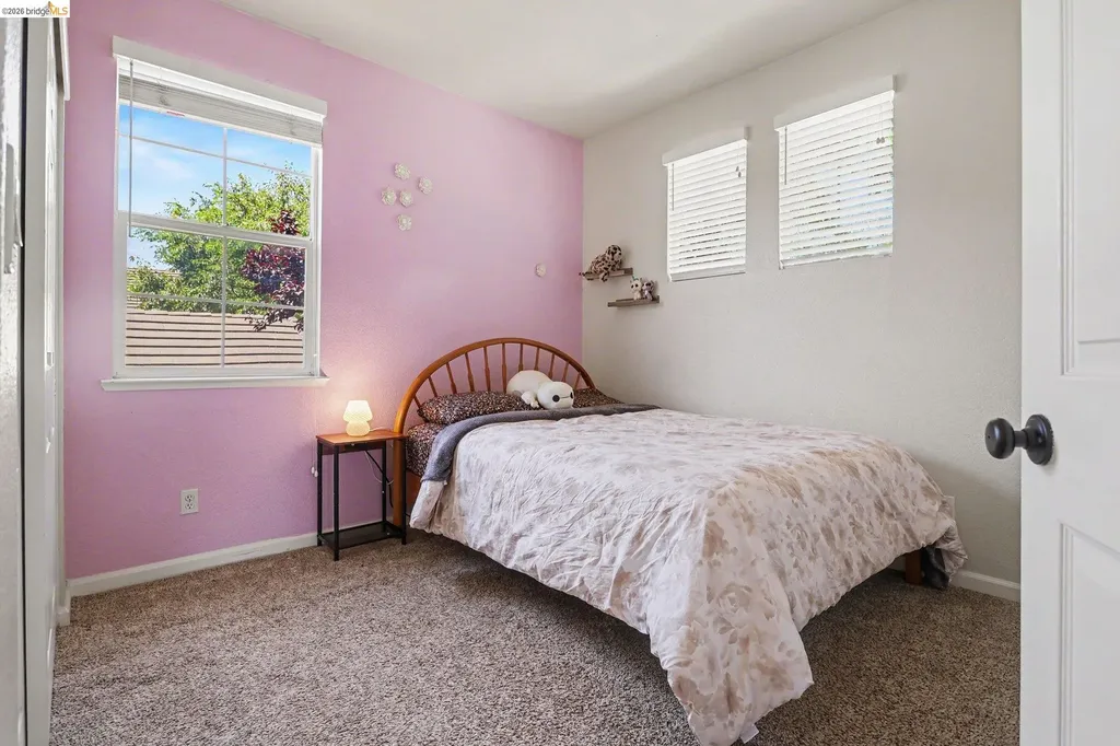52 Rockwell Street Brentwood CA 94513