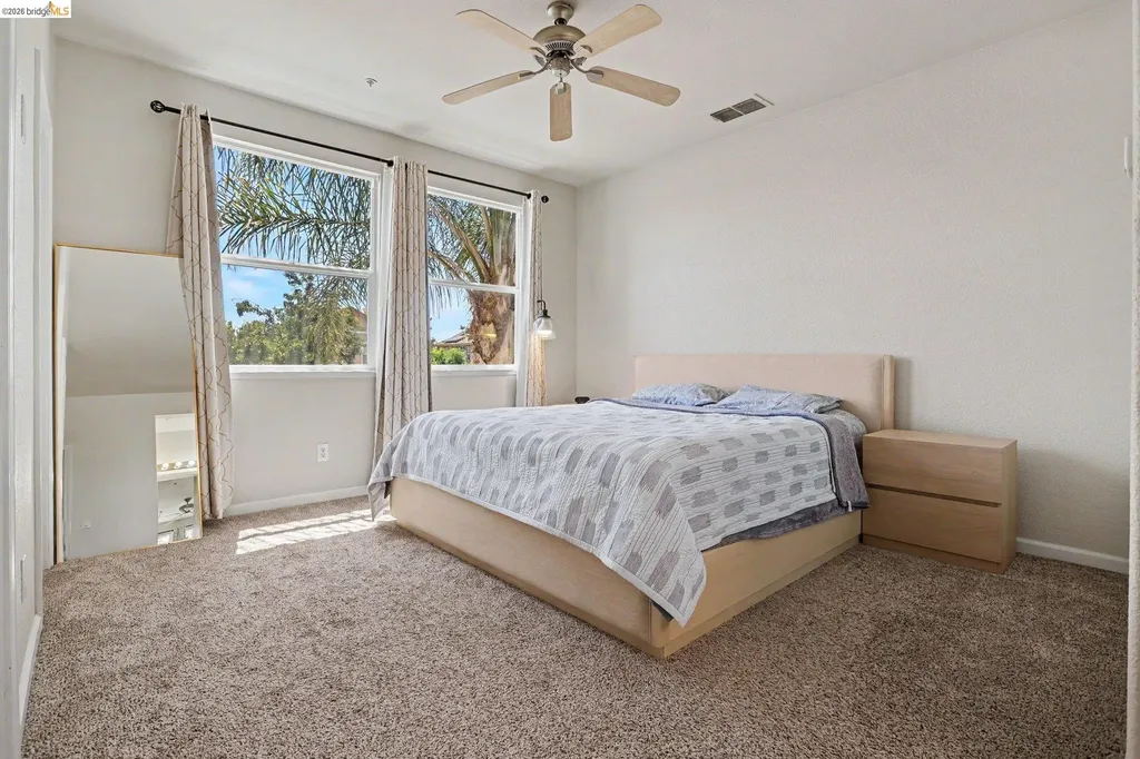 52 Rockwell Street Brentwood CA 94513