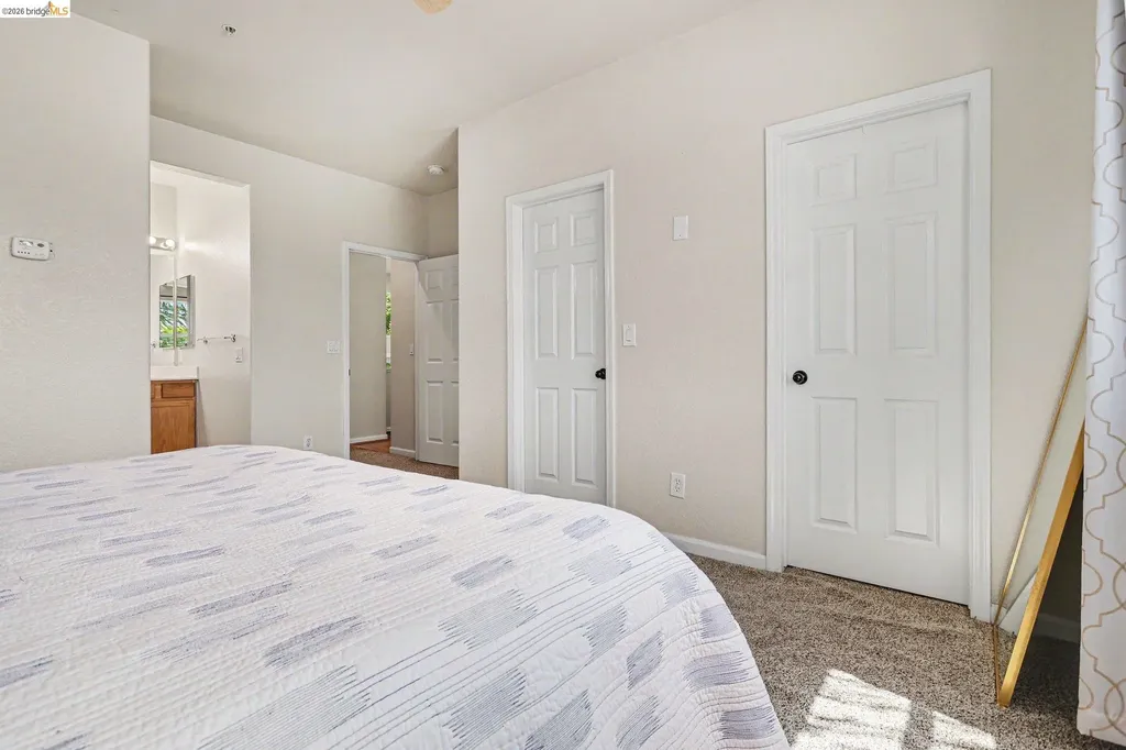 52 Rockwell Street Brentwood CA 94513
