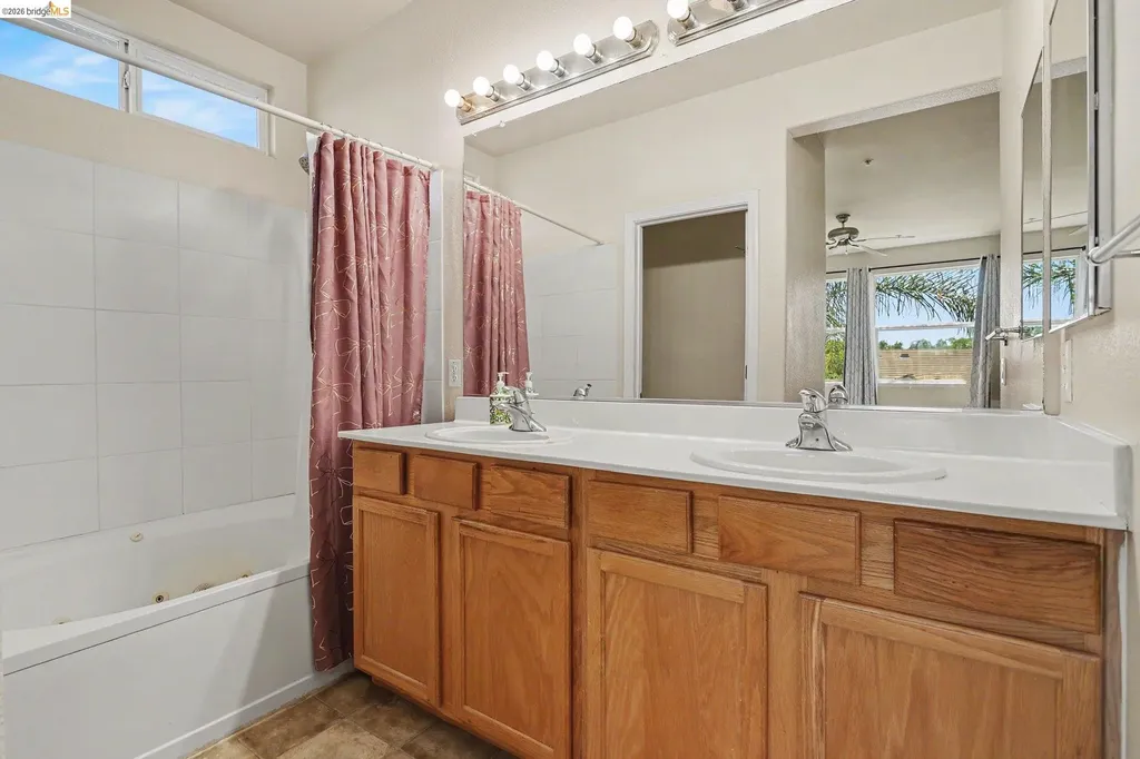 52 Rockwell Street Brentwood CA 94513