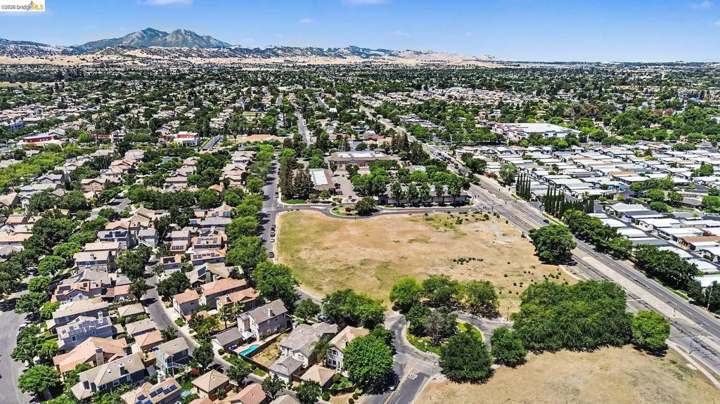 52 Rockwell Street Brentwood CA 94513