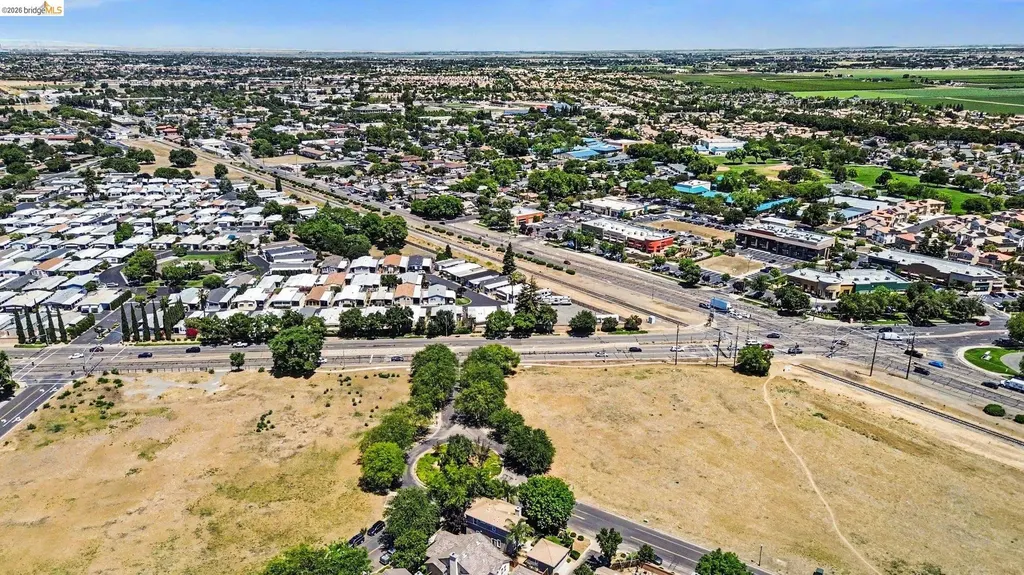 52 Rockwell Street Brentwood CA 94513