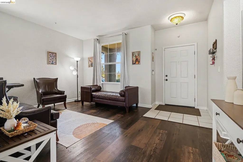 52 Rockwell Street Brentwood CA 94513