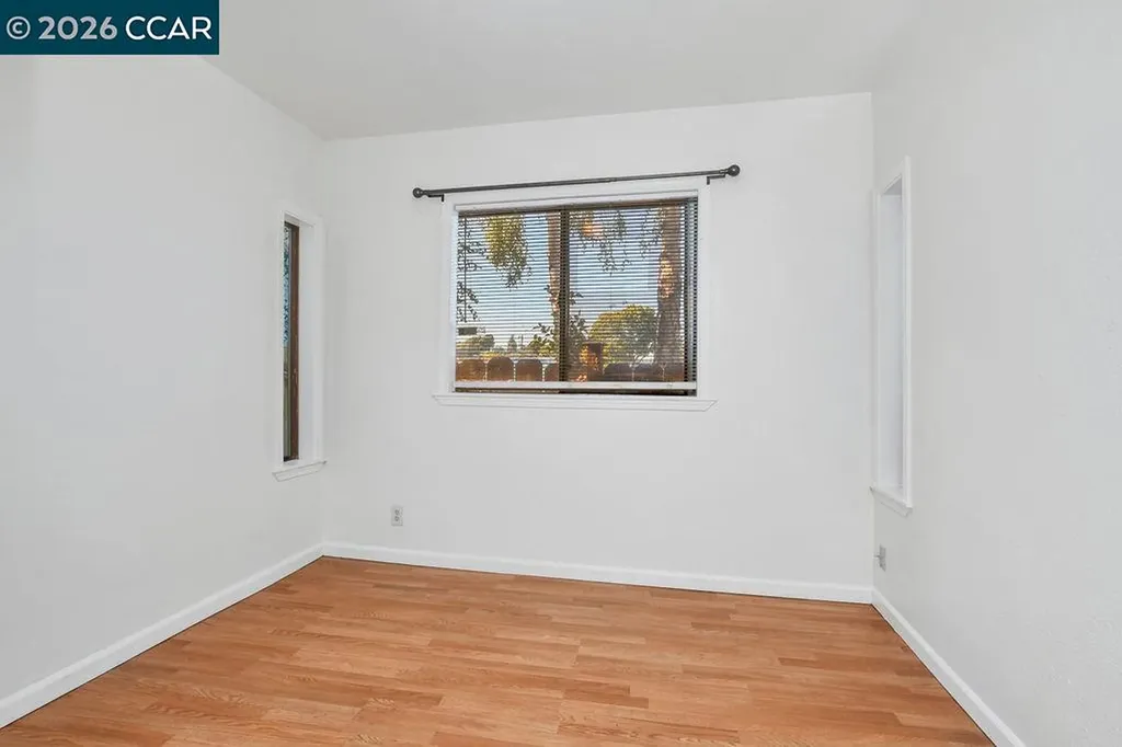 1319-1321 Sacramento Street Vallejo CA 94590