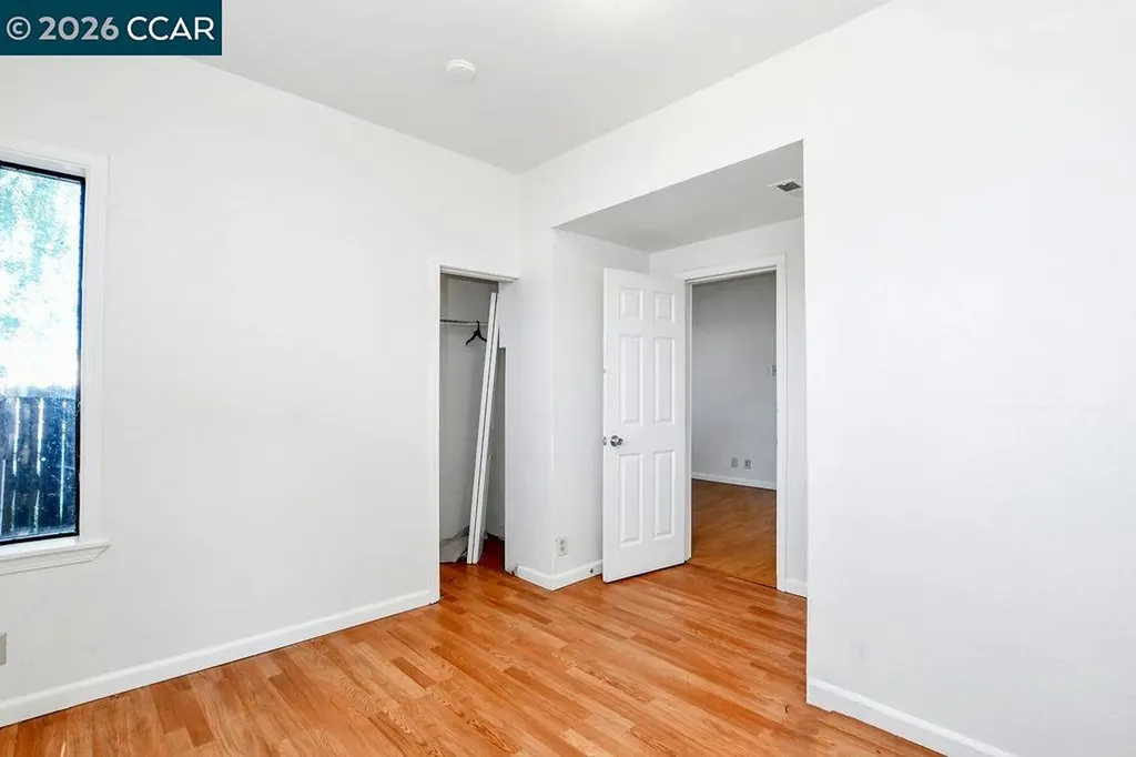 1319-1321 Sacramento Street Vallejo CA 94590