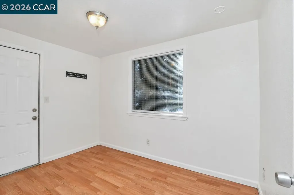 1319-1321 Sacramento Street Vallejo CA 94590