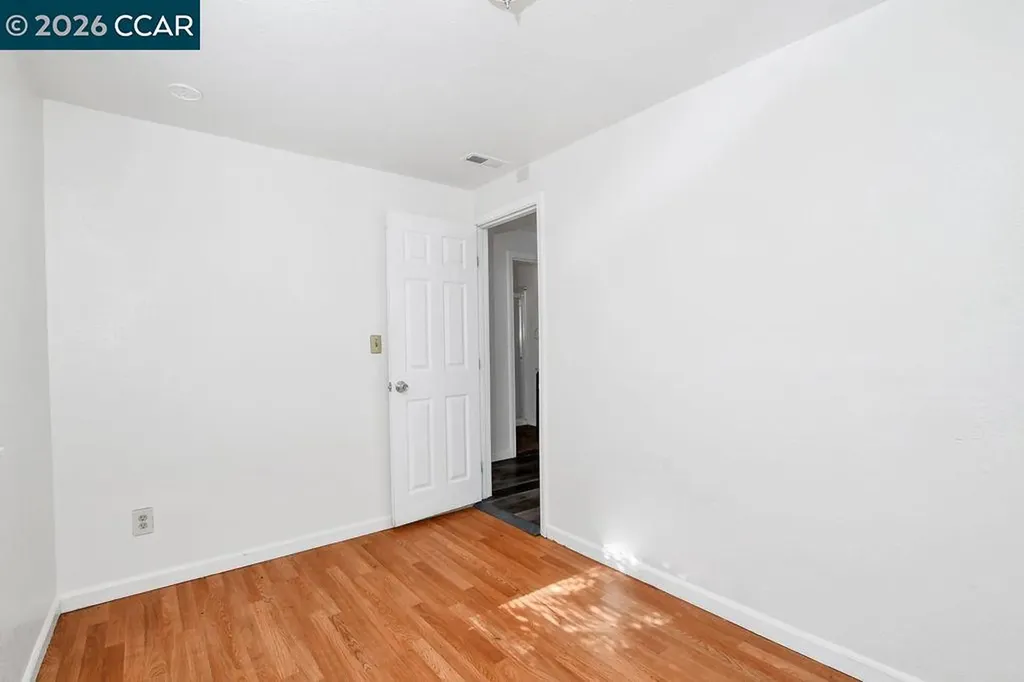1319-1321 Sacramento Street Vallejo CA 94590