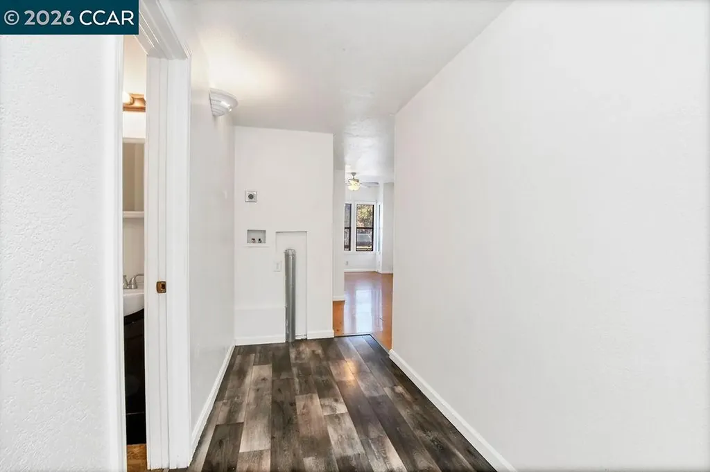 1319-1321 Sacramento Street Vallejo CA 94590