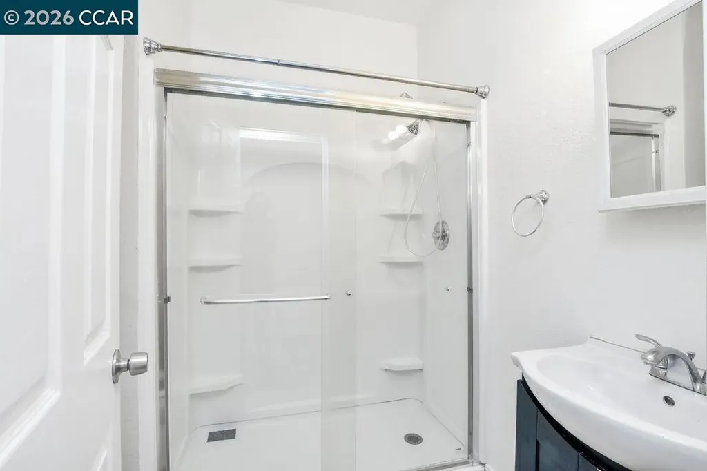 1319-1321 Sacramento Street Vallejo CA 94590