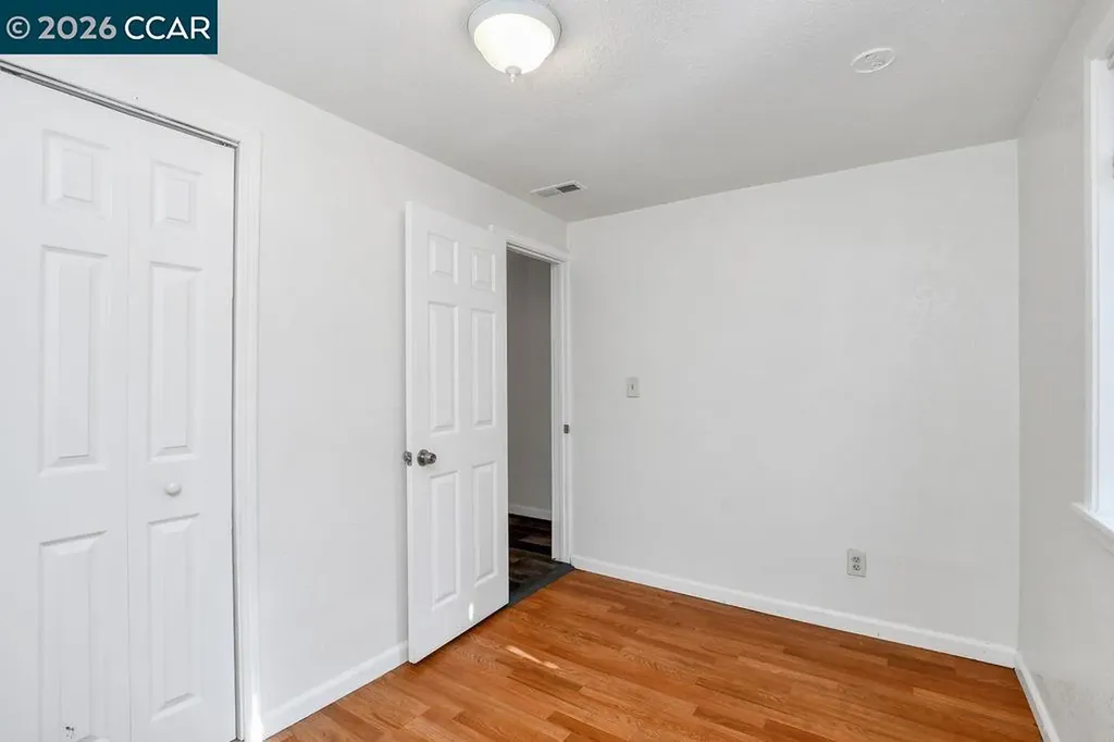 1319-1321 Sacramento Street Vallejo CA 94590