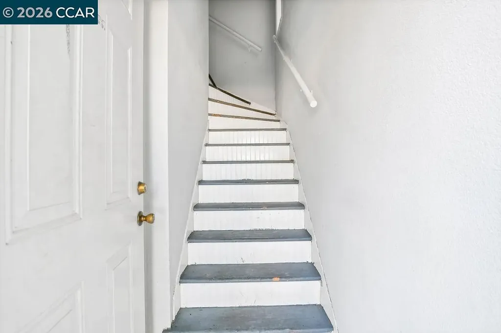 1319-1321 Sacramento Street Vallejo CA 94590