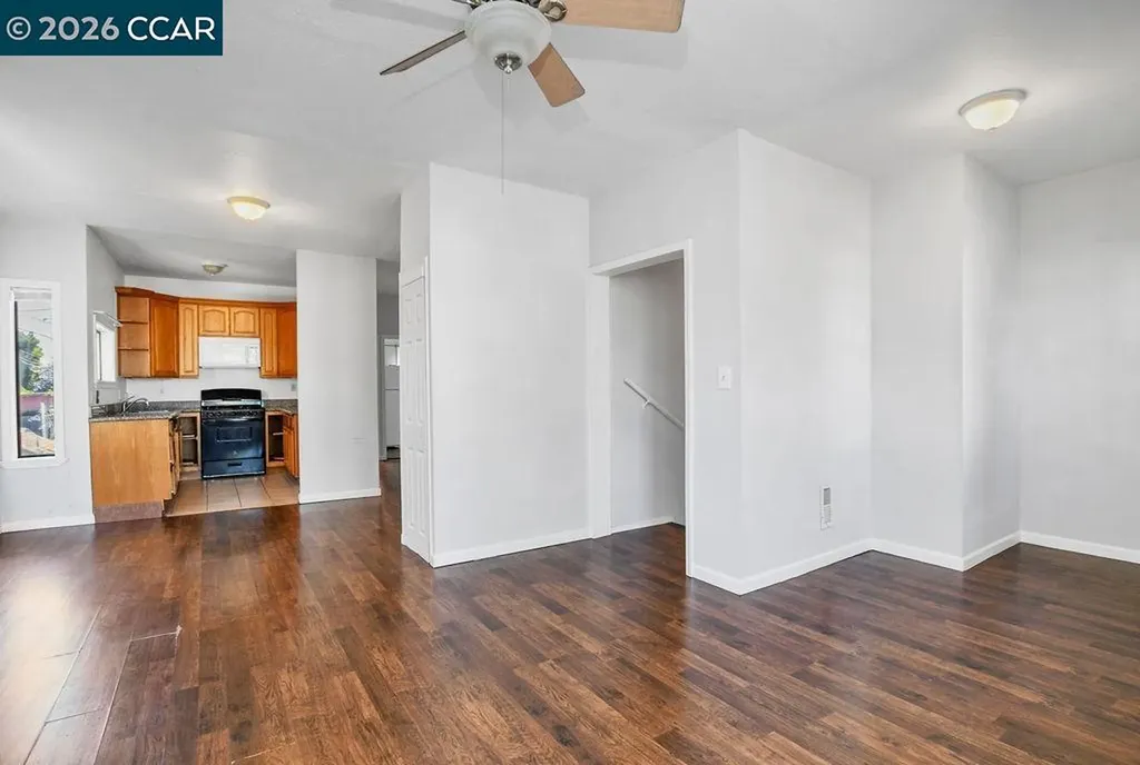 1319-1321 Sacramento Street Vallejo CA 94590