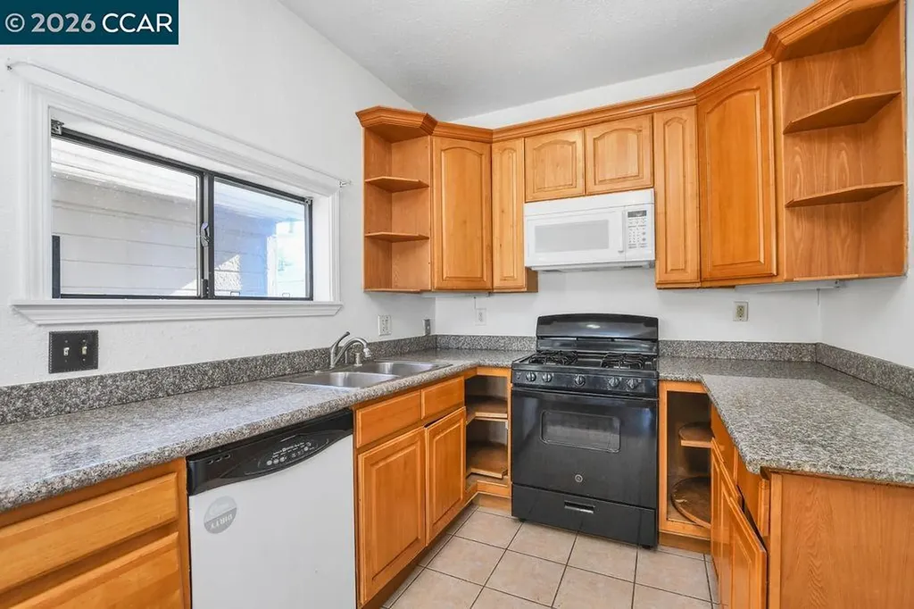1319-1321 Sacramento Street Vallejo CA 94590