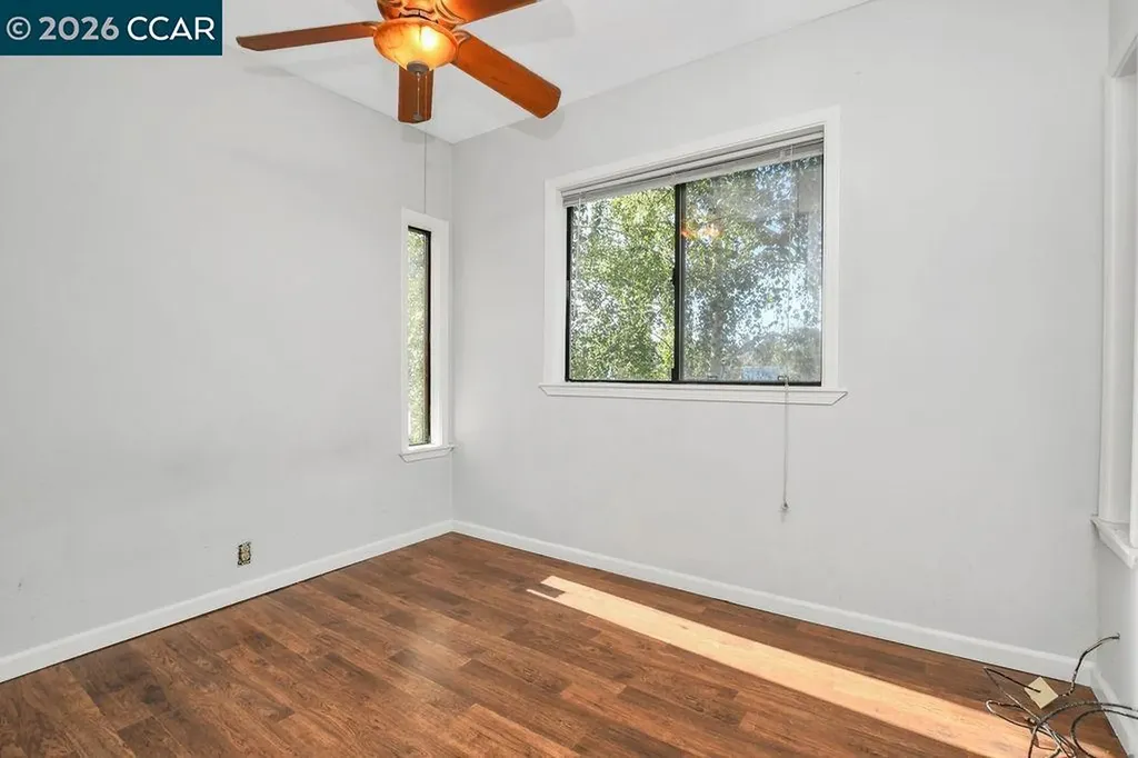 1319-1321 Sacramento Street Vallejo CA 94590