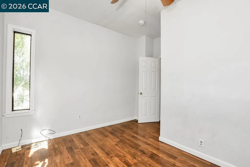 1319-1321 Sacramento Street Vallejo CA 94590