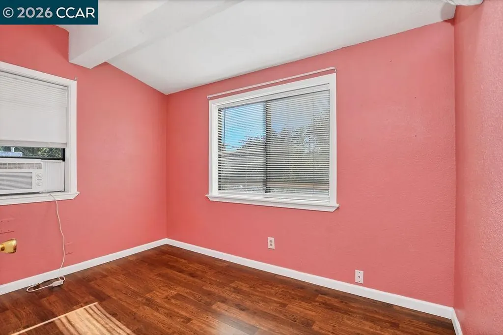 1319-1321 Sacramento Street Vallejo CA 94590