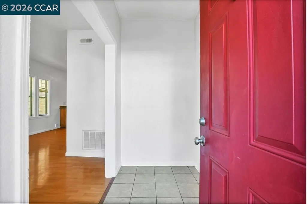 1319-1321 Sacramento Street Vallejo CA 94590