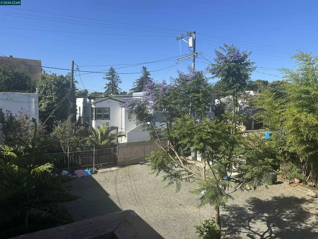 1319-1321 Sacramento Street Vallejo CA 94590