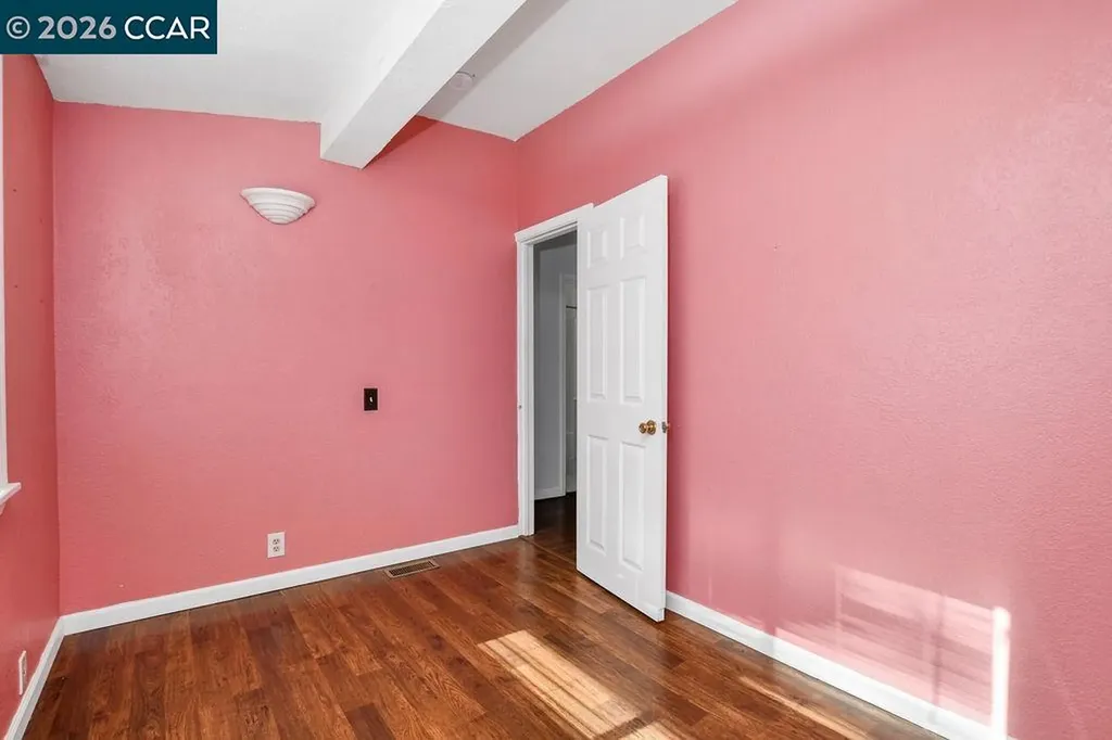 1319-1321 Sacramento Street Vallejo CA 94590