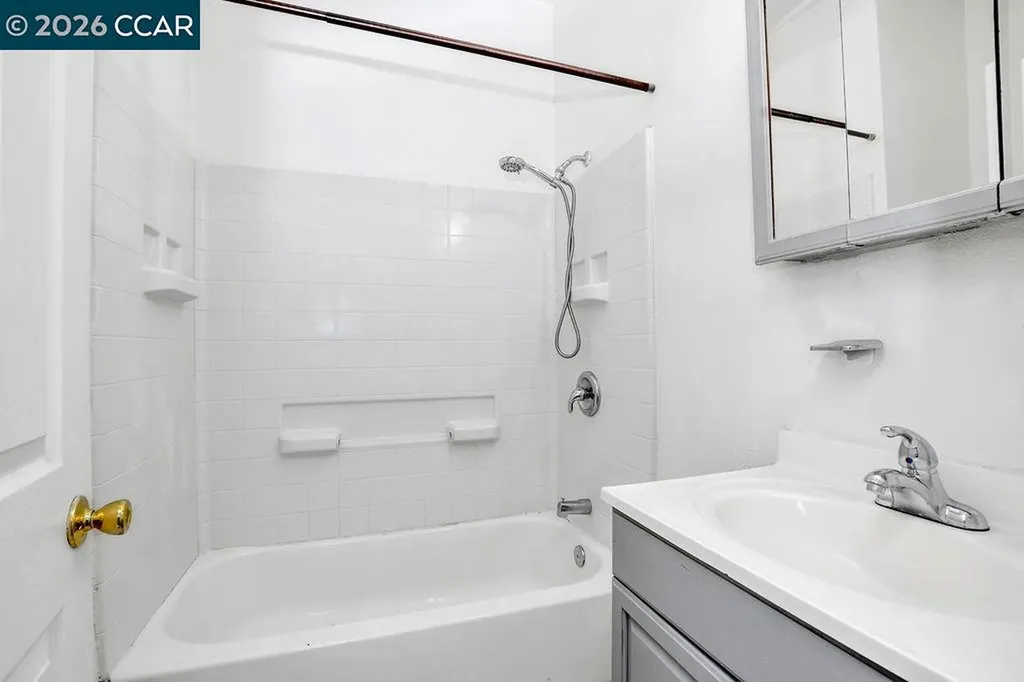 1319-1321 Sacramento Street Vallejo CA 94590