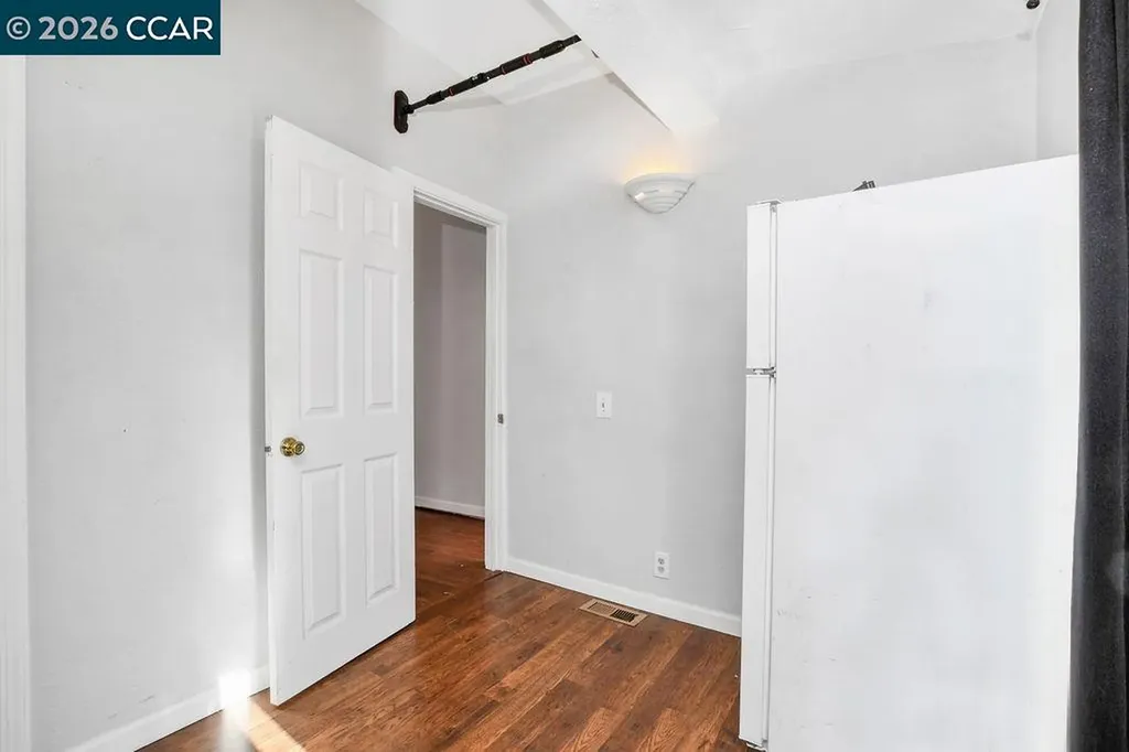 1319-1321 Sacramento Street Vallejo CA 94590
