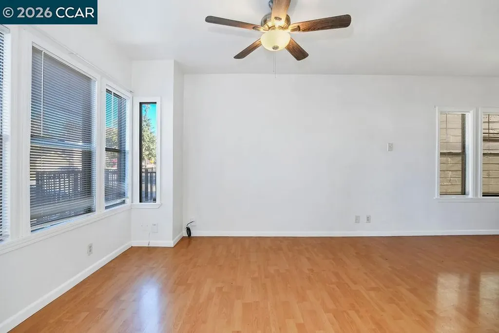 1319-1321 Sacramento Street Vallejo CA 94590