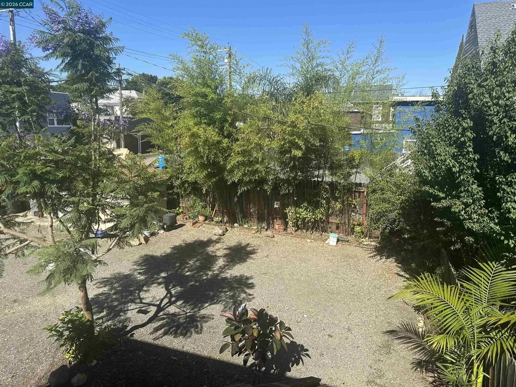 1319-1321 Sacramento Street Vallejo CA 94590