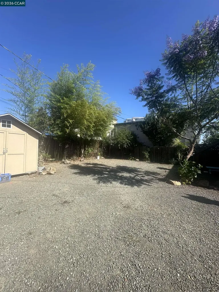 1319-1321 Sacramento Street Vallejo CA 94590