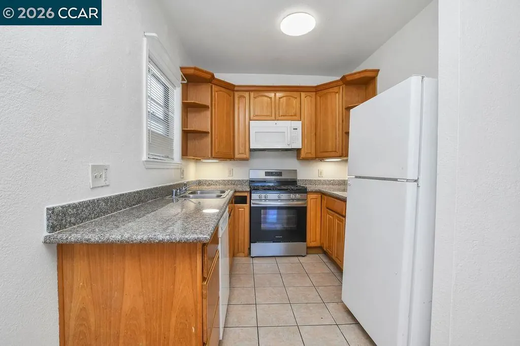 1319-1321 Sacramento Street Vallejo CA 94590