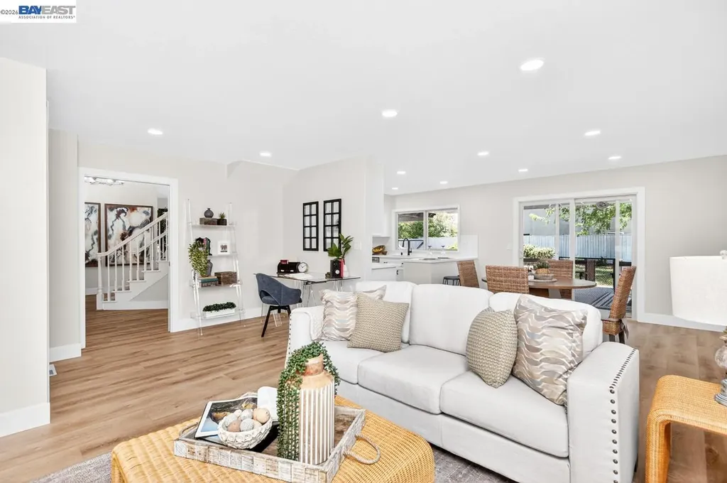 2163 Mercury Road Livermore CA 94550