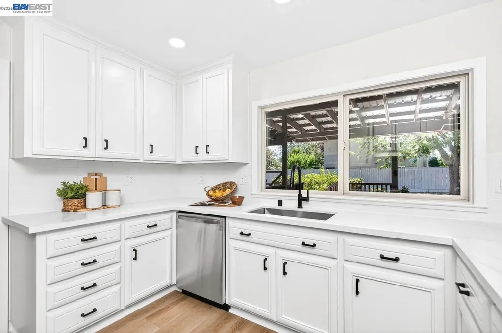 2163 Mercury Road Livermore CA 94550