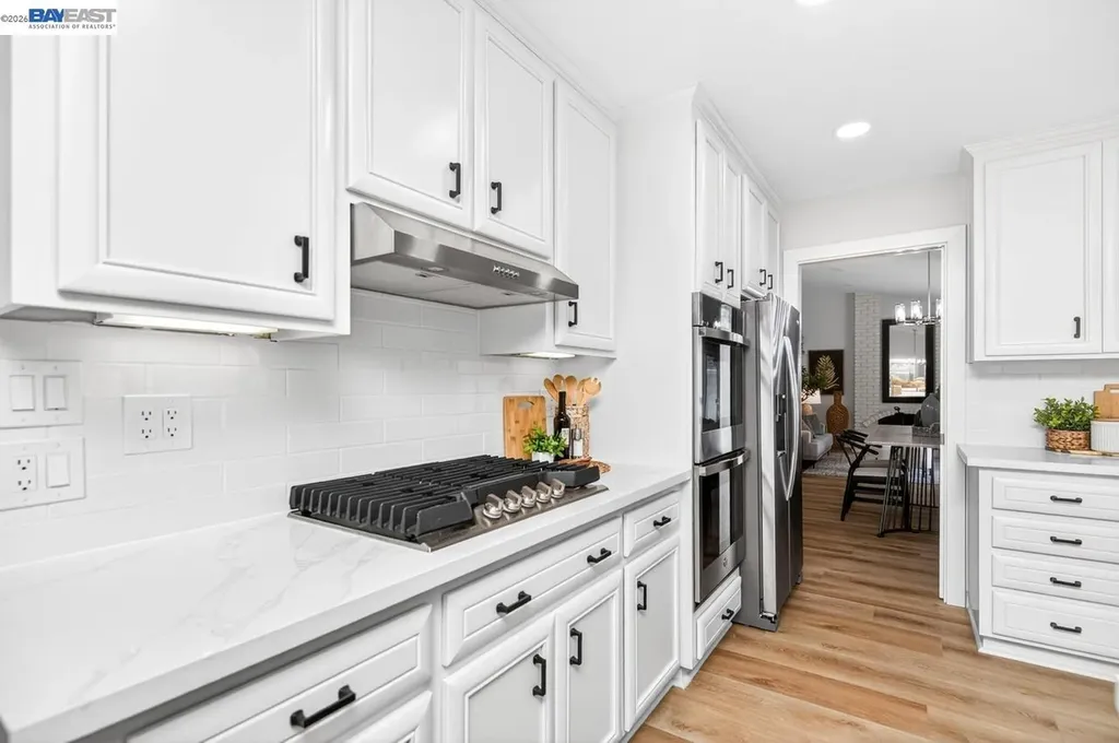 2163 Mercury Road Livermore CA 94550