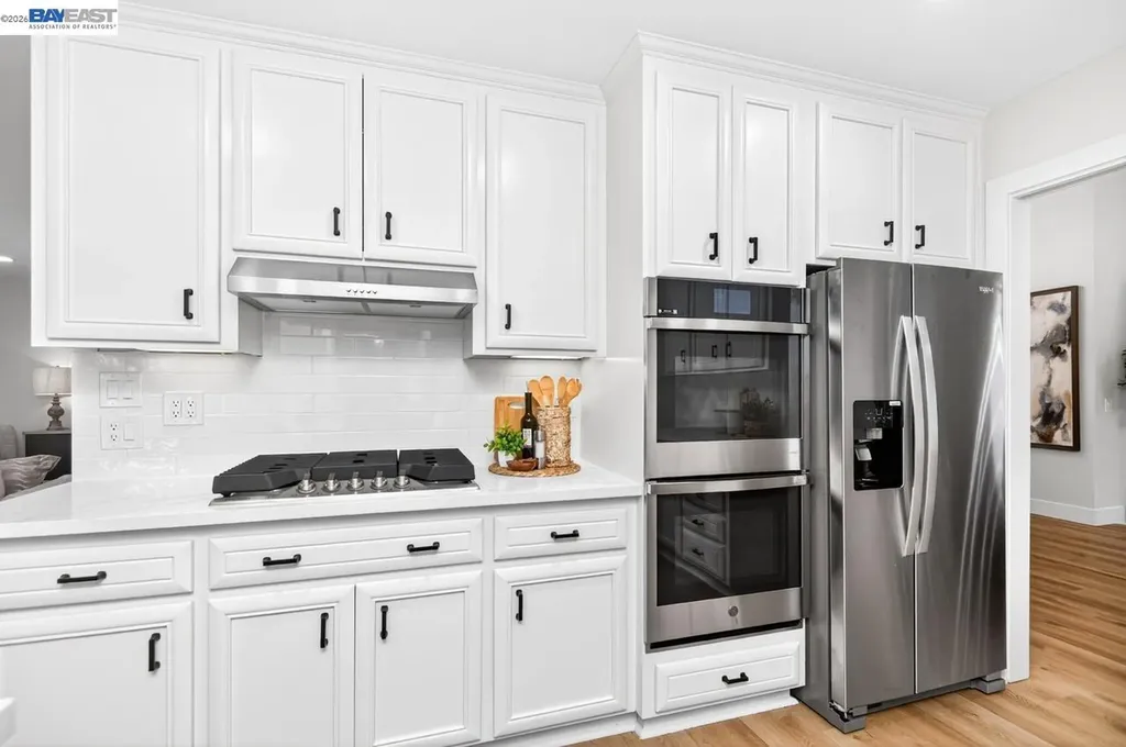 2163 Mercury Road Livermore CA 94550