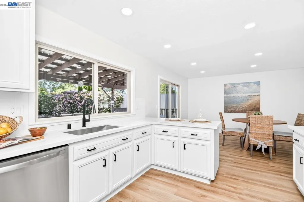 2163 Mercury Road Livermore CA 94550