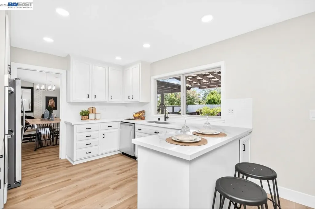 2163 Mercury Road Livermore CA 94550