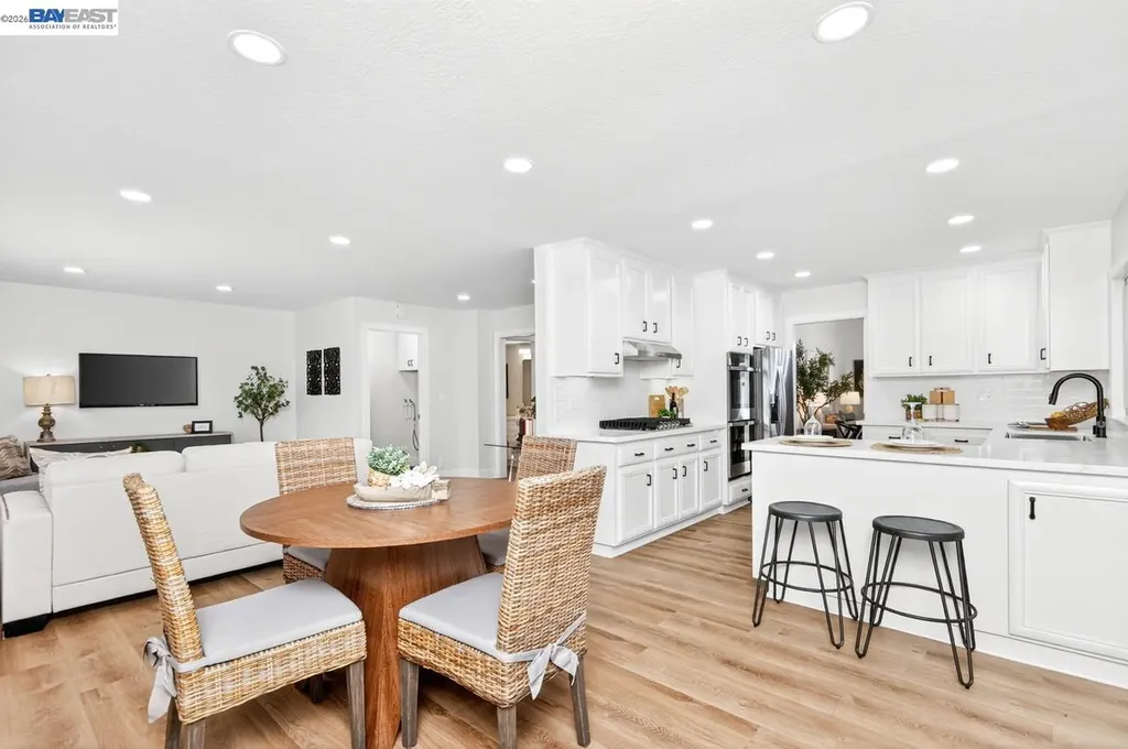 2163 Mercury Road Livermore CA 94550