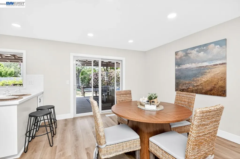 2163 Mercury Road Livermore CA 94550