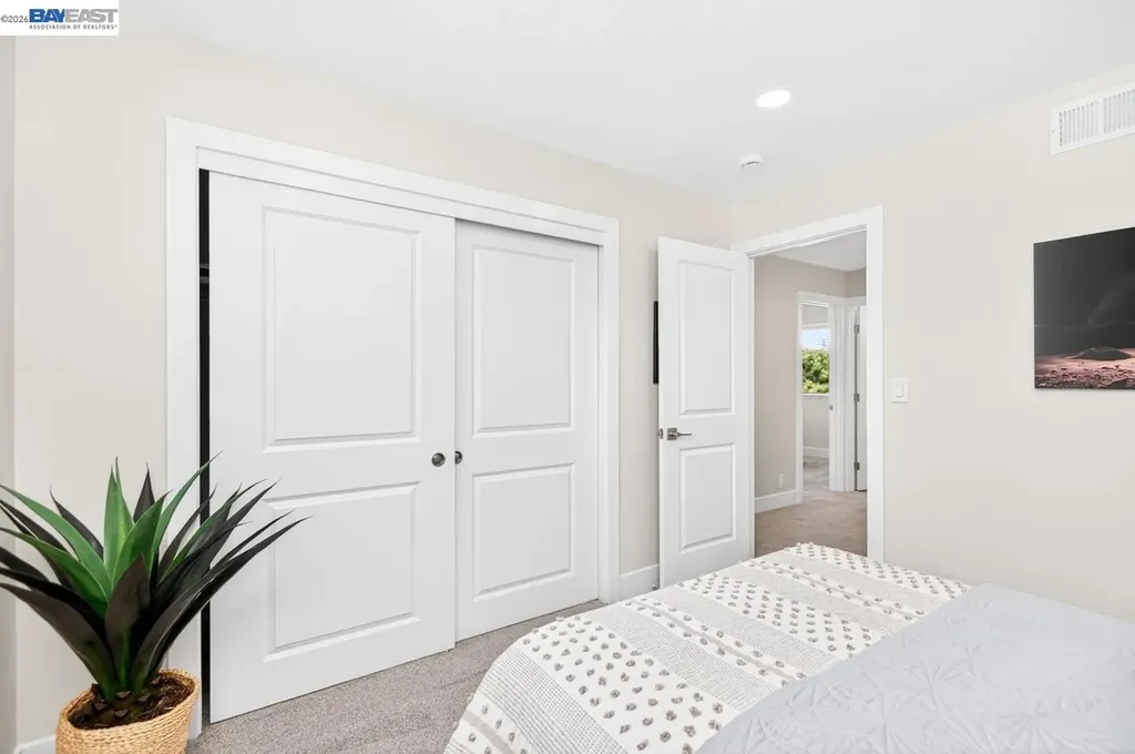 2163 Mercury Road Livermore CA 94550