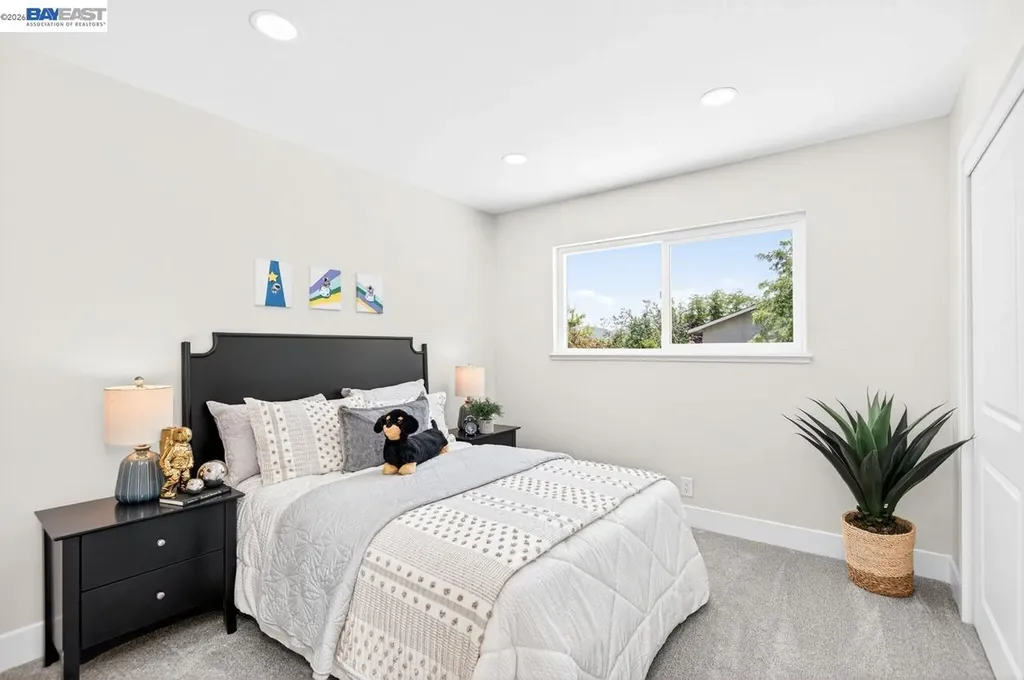 2163 Mercury Road Livermore CA 94550