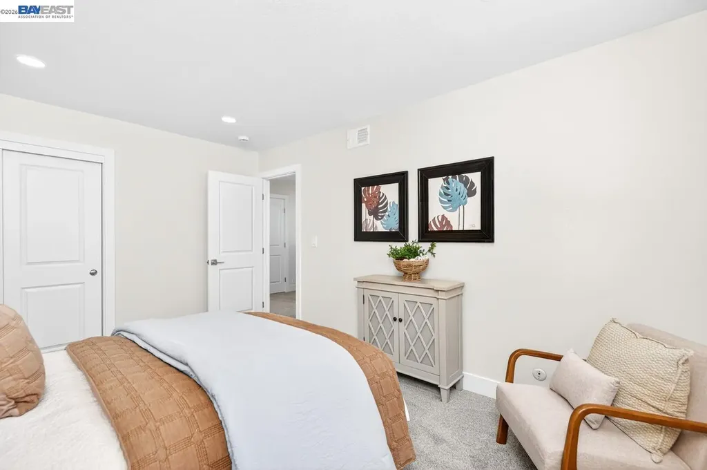 2163 Mercury Road Livermore CA 94550