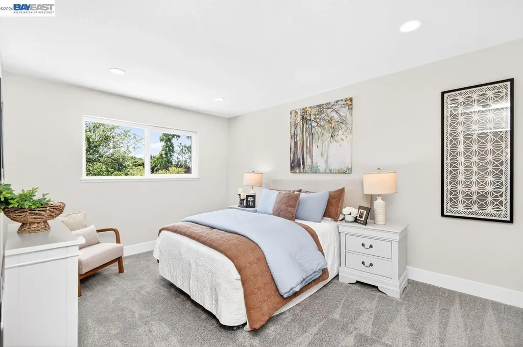 2163 Mercury Road Livermore CA 94550