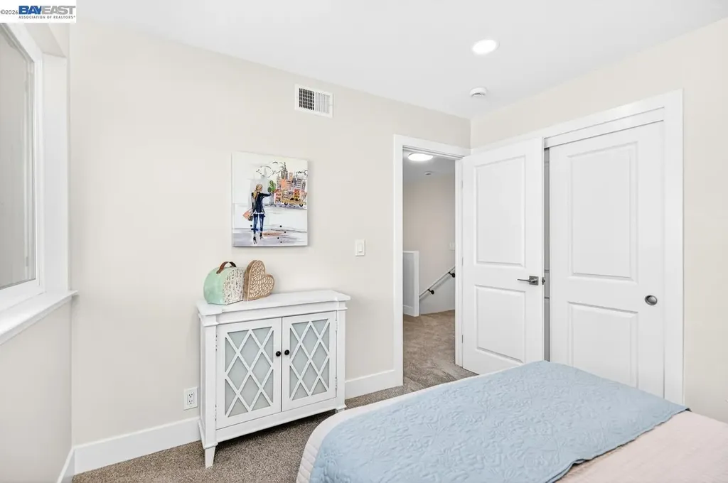 2163 Mercury Road Livermore CA 94550