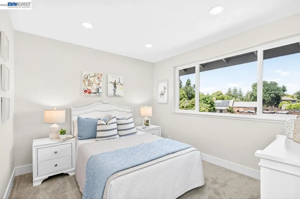 2163 Mercury Road Livermore CA 94550