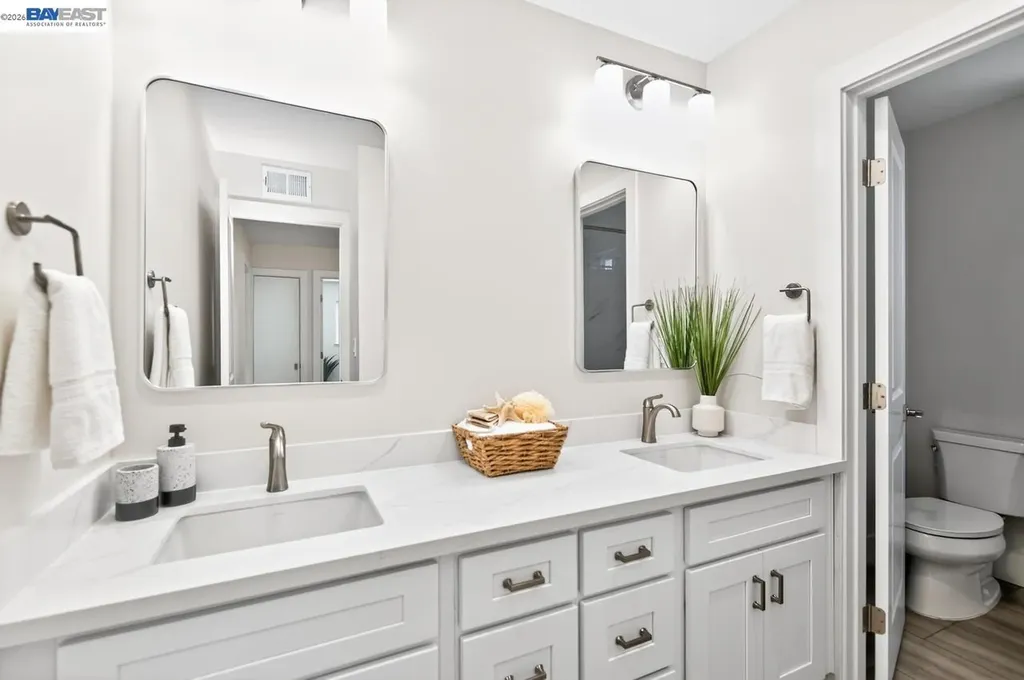 2163 Mercury Road Livermore CA 94550