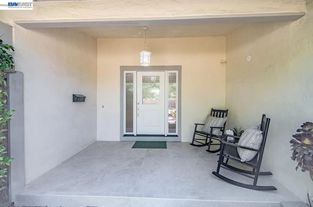 2163 Mercury Road Livermore CA 94550