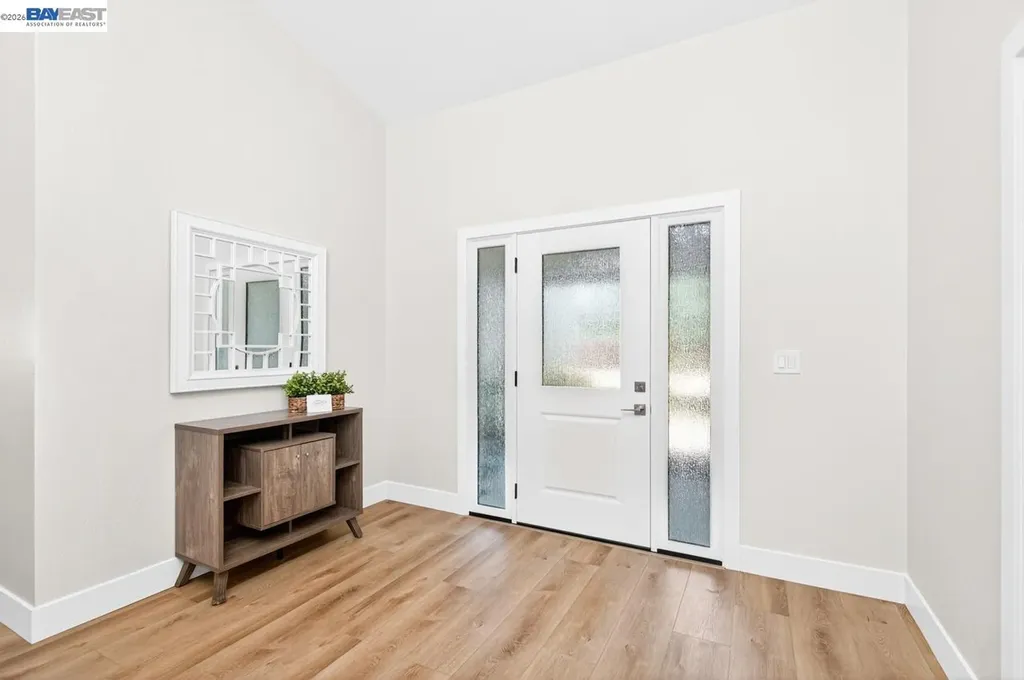 2163 Mercury Road Livermore CA 94550
